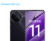 Oppo Realme 11 4G 2023 Premium Edition Global Dual SIM TD-LTE V1 128GB RMX3635
