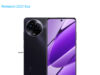 Oppo Realme 11x 5G NFC 2023 Premium Edition Global Dual SIM TD-LTE V1 128GB RMX3784