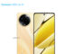 Oppo Realme 11 5G 2023 Premium Edition Global Dual SIM TD-LTE V1 128GB RMX3780