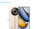 Oppo Realme 11 Pro+ 5G 2023 Premium Edition Global Dual SIM TD-LTE V1 512GB RMX3741