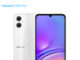 Samsung SM-A055M Galaxy A05 2023 Standard Edition TD-LTE LATAM 64GB