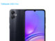 Samsung SM-A057M Galaxy A05s 2023 Premium Edition TD-LTE LATAM 128GB