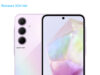 Samsung SM-A356B/DS Galaxy A35 5G 2024 Premium Edition Dual SIM TD-LTE EU 256GB