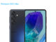 Samsung SM-E556B/DS Galaxy F55 5G 2024 Standard Edition Global TD-LTE 128GB