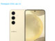 Samsung SM-S921U Galaxy S24 5G UW TD-LTE US 128GB / SM-S921R4