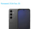 Samsung SM-S721J Galaxy S24 FE 5G TD-LTE JP 128GB SCG30