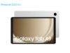 Samsung SM-X115 Galaxy Tab A9 4G 8.7 2023 Premium Edition Global TD-LTE 128GB