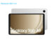 Samsung SM-X115 Galaxy Tab A9 4G 8.7 2023 Premium Edition Global TD-LTE 128GB