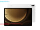 Samsung SM-X616C Galaxy Tab S9 FE+ 5G 12.4 2023 Premium Edition TD-LTE CN 256GB