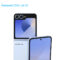 Samsung SM-F741U Galaxy Z Flip6 5G UW Dual SIM TD-LTE US 512GB / SM-F741V