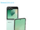 Samsung SM-F741U Galaxy Z Flip6 5G UW Dual SIM TD-LTE US 512GB / SM-F741R4