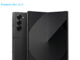Samsung SM-F956Q Galaxy Z Fold6 5G UW Dual SIM TD-LTE JP 256GB
