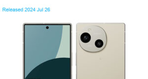 Sharp Aquos R9 5G TD-LTE JP SH-M28