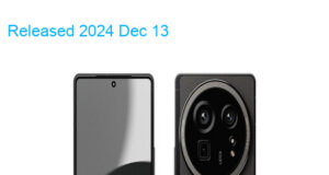 Sharp Aquos R9 Pro 5G TD-LTE SG SH-M30SG