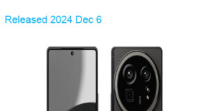 Sharp Aquos R9 Pro 5G TD-LTE JP SH-54E