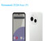 Sharp Aquos Sense 9 5G TD-LTE JP SH-M29 128GB