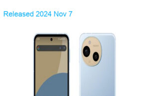 Sharp Aquos Sense 9 5G TD-LTE JP SHG14 128GB