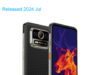 uleFone Armor 25T Global Dual SIM TD-LTE