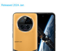 uleFone Armor 23 Ultra Global Dual SIM TD-LTE 512GB