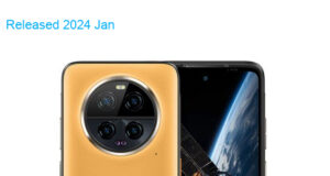 uleFone Armor 23 Ultra Global Dual SIM TD-LTE 512GB