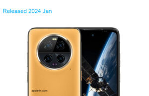 uleFone Armor 23 Ultra Global Dual SIM TD-LTE 512GB