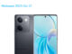 BBK Vivo Y100 5G 2023 Standard Edition Dual SIM TD-LTE CN 256GB V2313A