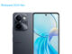 BBK Vivo Y100i 5G 2023 Premium Edition Dual SIM TD-LTE CN 512GB V2279A