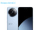 Xiaomi Civi 4 Pro 5G Premium Edition Dual SIM TD-LTE CN 512GB 24053PY09C