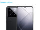 Xiaomi Mi 14 5G Premium Edition Dual SIM TD-LTE CN 1TB 23127PN0CC
