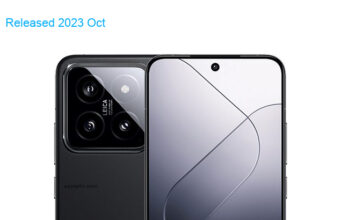 Xiaomi Mi 14 5G Standard Edition Dual SIM TD-LTE CN 256GB 23127PN0CC