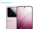 Xiaomi Mi 14 5G Premium Edition Dual SIM TD-LTE CN 512GB 23127PN0CC