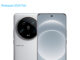 Xiaomi Mi 14 Ultra 5G Premium Edition Dual SIM TD-LTE CN 1TB 24031PN0DC