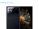 Xiaomi Mi Mix Fold 3 2023 5G Standard Edition Dual SIM TD-LTE CN 256GB 2308CPXD0C