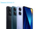 Xiaomi Poco C65 4G NFC Premium Edition Global Dual SIM TD-LTE 128GB 2310FPCA4G