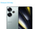 Xiaomi Poco F6 5G Premium Edition Global Dual SIM TD-LTE 512GB 24069PC21G