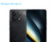 Xiaomi Poco F6 Pro 5G Standard Edition Global Dual SIM TD-LTE 256GB 23113RKC6G