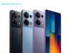 Xiaomi Poco M6 Pro 4G Premium Edition Global Dual SIM TD-LTE 512GB 2312FPCA6G