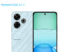 Xiaomi Redmi 13 4G Premium Edition Global Dual SIM TD-LTE 128GB 2404ARN45A