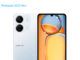 Xiaomi Redmi 13C 4G Premium Edition Global Dual SIM TD-LTE 128GB 23106RN0DA