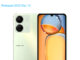 Xiaomi Redmi 13C 4G NFC Top Edition Global Dual SIM TD-LTE 256GB 23108RN04Y