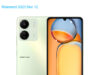 Xiaomi Redmi 13C 4G NFC Premium Edition Global Dual SIM TD-LTE 128GB 23108RN04Y