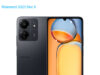 Xiaomi Redmi 13C 4G Standard Edition Dual SIM TD-LTE IN 128GB 2311DRN14I