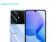 Xiaomi Redmi 13R 5G Premium Edition Dual SIM TD-LTE CN 128GB 23124RN87C