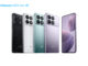 Xiaomi Redmi K70 5G Premium Edition Dual SIM TD-LTE CN 1TB 23113RKC6C