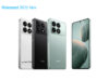 Xiaomi Redmi K70E 5G Standard Edition Dual SIM TD-LTE CN 512GB 2311DRK48C