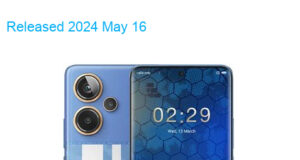 Xiaomi Redmi Note 13 Pro+ 5G World Champions Edition Dual SIM TD-LTE IN 512GB 23090RA98I