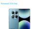Xiaomi Redmi Note 14 Pro 5G Standard Edition Dual SIM TD-LTE CN 128GB 24090RA29C