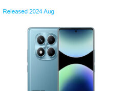 Xiaomi Redmi 14C 4G NFC Premium Edition Global Dual SIM TD-LTE 128GB 2409BRN2CY