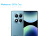 Xiaomi Poco C75 2024 4G NFC Top Edition Global Dual SIM TD-LTE 256GB 2410FPCC5G