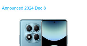 Xiaomi Redmi Note 14 5G Standard Edition Dual SIM TD-LTE IN 128GB 24094RAD4I